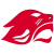 Concordia (IL) Cougars logo
