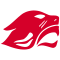 Concordia (IL) Cougars logo