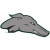 Eastern New Mexico Greyhounds logo