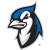 Elizabethtown Blue Jays logo