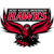 Holy Names Hawks logo
