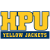 Howard Payne Yellowjackets logo