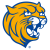 Johnson & Wales (NC) Wildcats logo