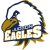 Judson Eagles logo