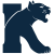 Kean Cougars logo
