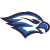 Keiser Seahawks logo