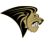 Lindenwood Lions logo