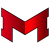 Maryville (MO) Saints logo