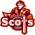 Maryville (TN) Scots logo