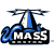 UMass Boston Beacons logo