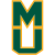 Multnomah Lions logo