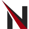 Northwestern Ohio Racers logo