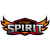 Ottawa University (AZ) Spirit logo