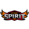 Ottawa University (AZ) Spirit logo