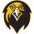 Pfeiffer Falcons logo