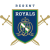 Regent Royals logo