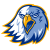 Reinhardt Eagles logo