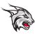 Rhodes Lynx logo