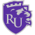 Rockford Regents logo