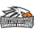 Southwestern Christian (OK) Eagles logo