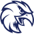 St. Elizabeth Eagles logo