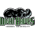 Thomas (GA) Night Hawks logo