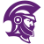 Trevecca Nazarene Trojans logo