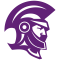 Trevecca Nazarene Trojans logo