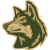 Walla Walla Wolves logo
