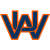 Washington Adventist Shock logo