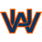 Washington Adventist Shock logo