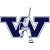 Westminster (PA) Titans logo