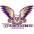 Westminster College (Utah) Griffins logo