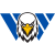Williams Baptist College Eagles logo