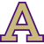 Albion Britons logo