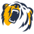 New York Tech Bears logo