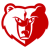 Barclay College Bears logo