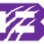 Bethel (Tennessee) Wildcats logo