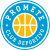 Campus Promete logo