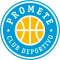 Campus Promete logo