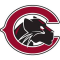 Chapman Panthers logo