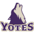 College of Idaho Coyotes logo