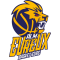 Evreux logo