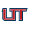Dixie State logo