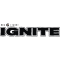 G-League Ignite logo