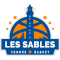 Les Sables d’Olonne logo