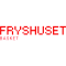 Fryshuset Basket logo