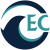 Eckerd College Tritons logo