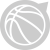 Elms Blazers logo
