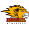 Emmanuel (GA) Lions logo